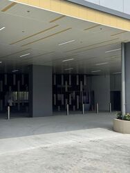 Tampines Connection (D18), Factory #607315791